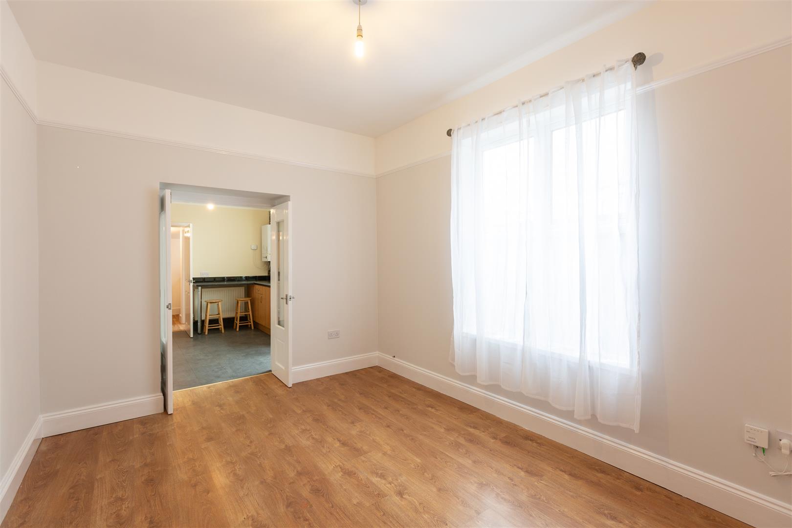 New Dock Road, Llanelli, SA15 2EG